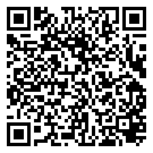 kod QR z danymi kontaktowymi 38720500900000