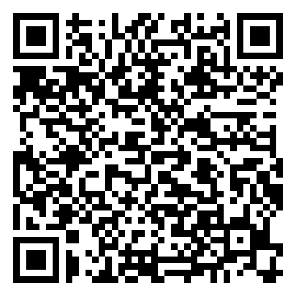 kod QR z danymi kontaktowymi 52391294000000