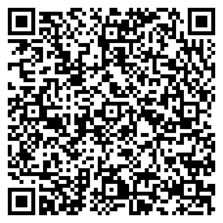 kod QR z danymi kontaktowymi 54196781000000