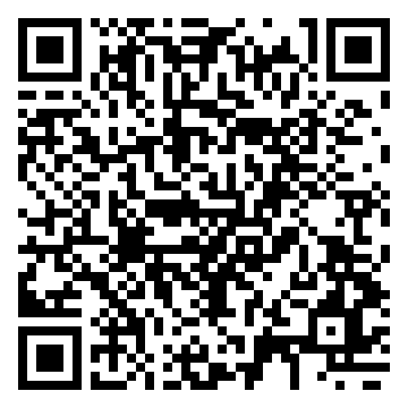 kod QR z danymi kontaktowymi 38800599100000