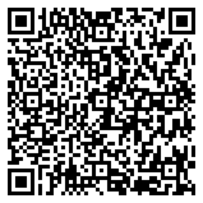 kod QR z danymi kontaktowymi 14598216600000