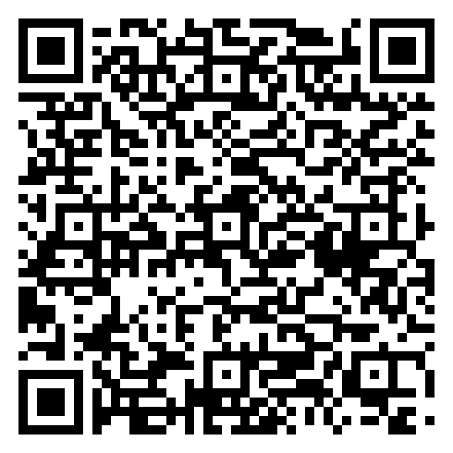 kod QR z danymi kontaktowymi 38947299600000