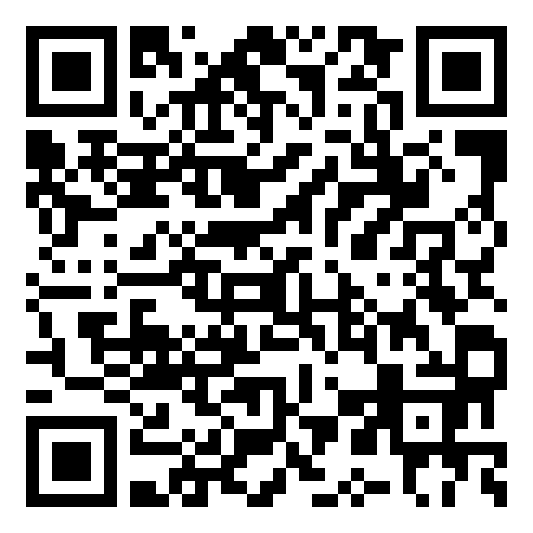 kod QR z danymi kontaktowymi 36700212100000