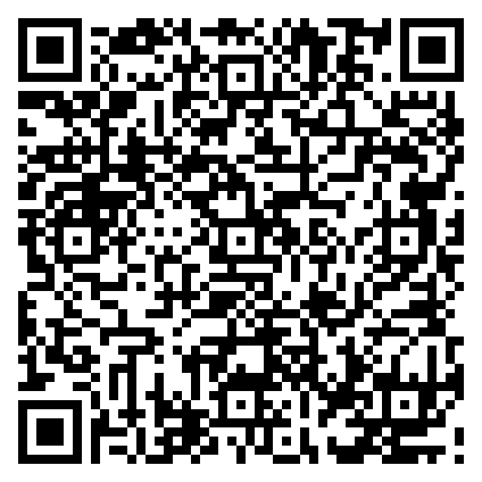 kod QR z danymi kontaktowymi 38290013000000