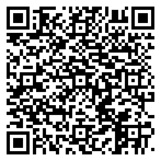 kod QR z danymi kontaktowymi 52045404600000