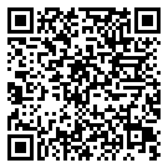 kod QR z danymi kontaktowymi 38193333400000