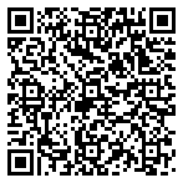 kod QR z danymi kontaktowymi 36378935400000