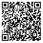 kod QR z danymi kontaktowymi 52374843000000