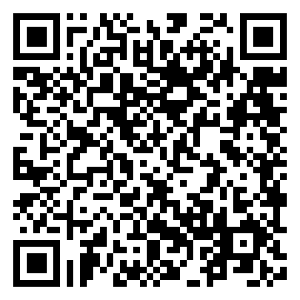 kod QR z danymi kontaktowymi 38951855700000