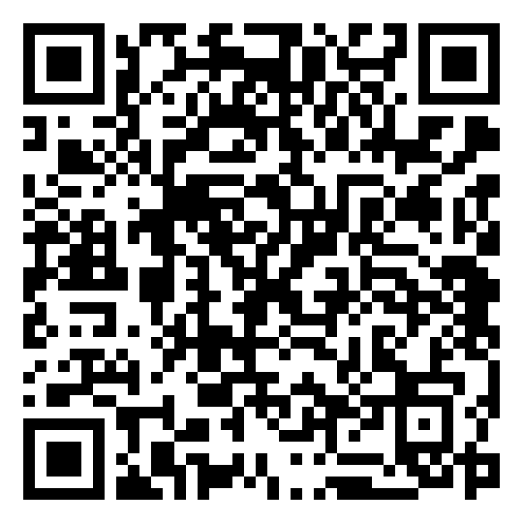 kod QR z danymi kontaktowymi 52592689200000
