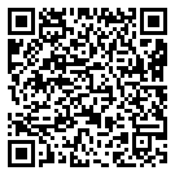 kod QR z danymi kontaktowymi 52592675100000