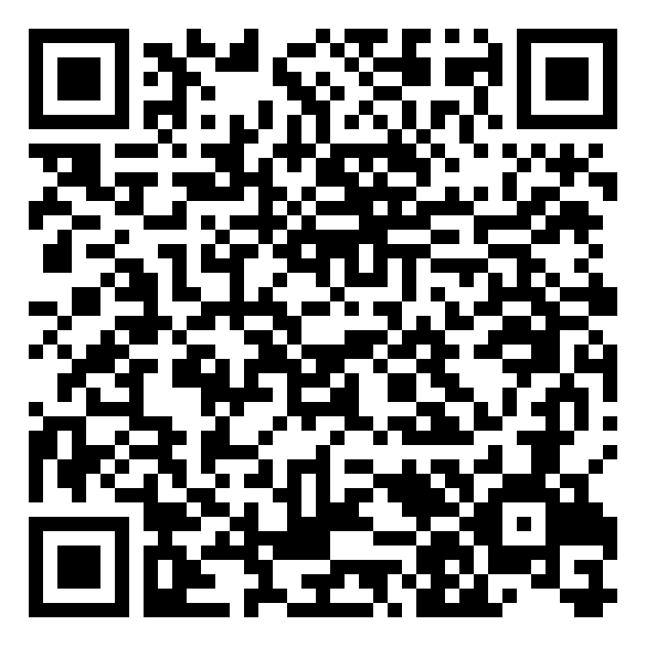kod QR z danymi kontaktowymi 52210935900000