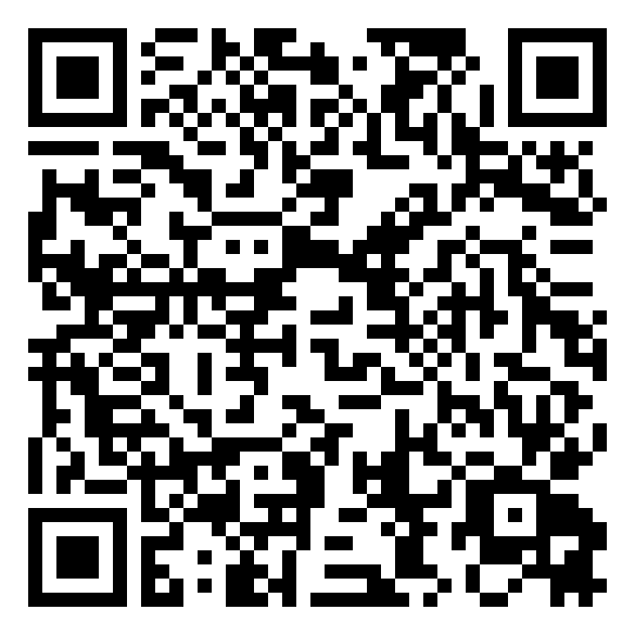 kod QR z danymi kontaktowymi 38494983800000
