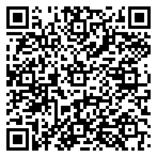 kod QR z danymi kontaktowymi 02031608700000