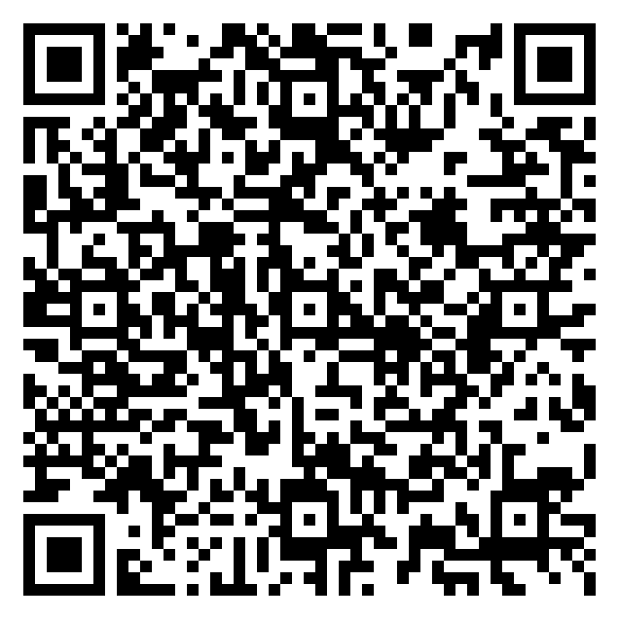 kod QR z danymi kontaktowymi 38680514400000