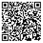 kod QR z danymi kontaktowymi 27829138700000
