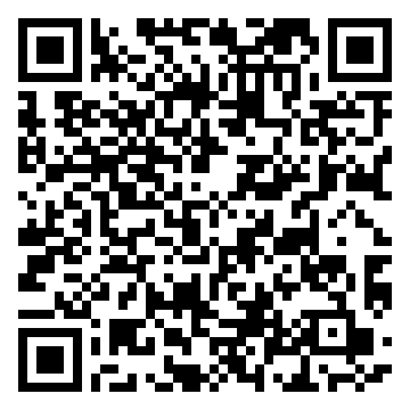 kod QR z danymi kontaktowymi 54109020500000