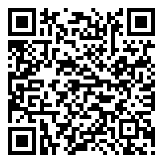 kod QR z danymi kontaktowymi 38494082000000