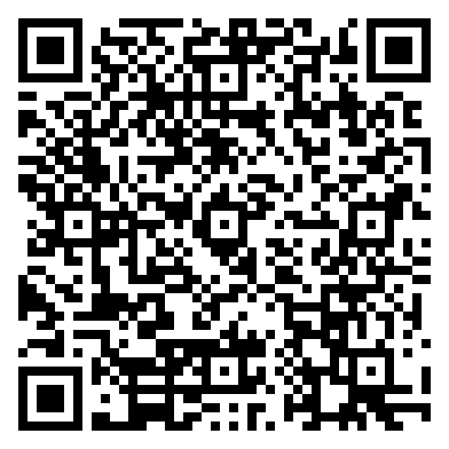 kod QR z danymi kontaktowymi 38412086700000