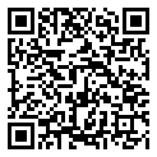 kod QR z danymi kontaktowymi 17033117900000