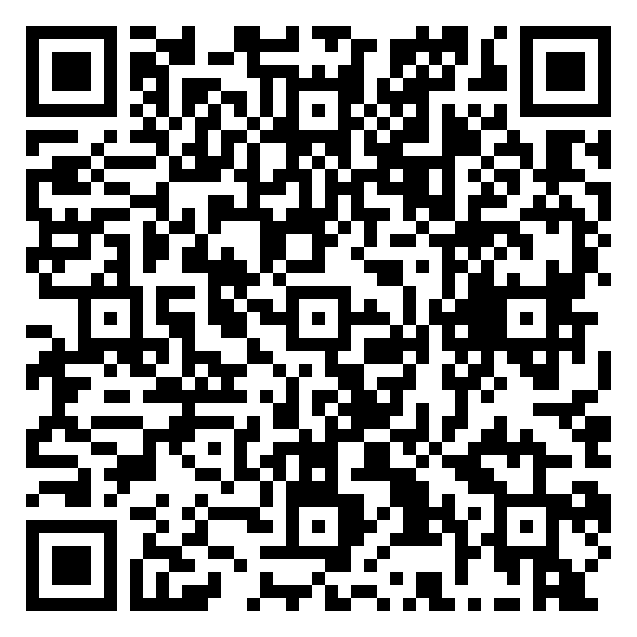 kod QR z danymi kontaktowymi 30124076000000