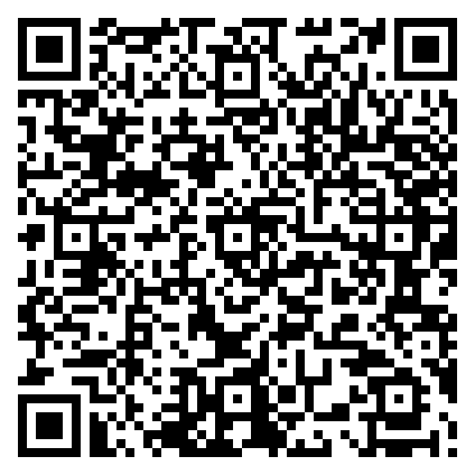 kod QR z danymi kontaktowymi 81059531900000