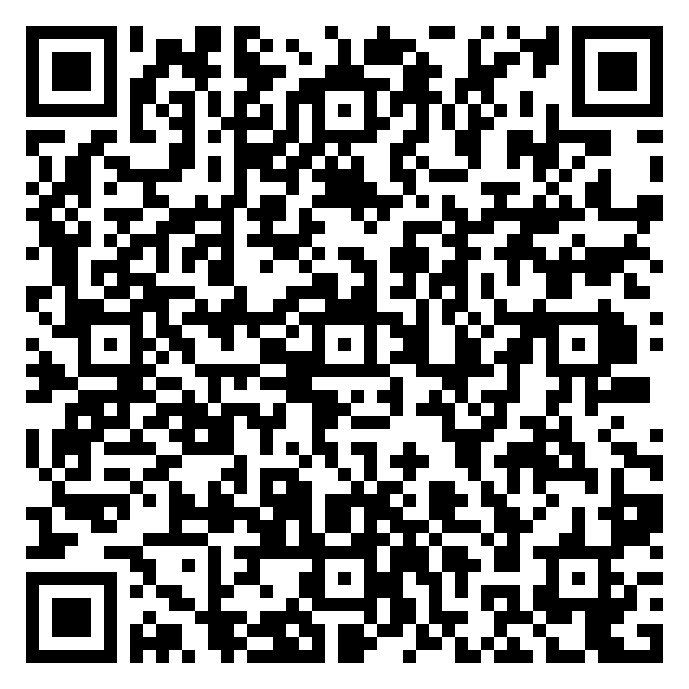 kod QR z danymi kontaktowymi 38986861300000