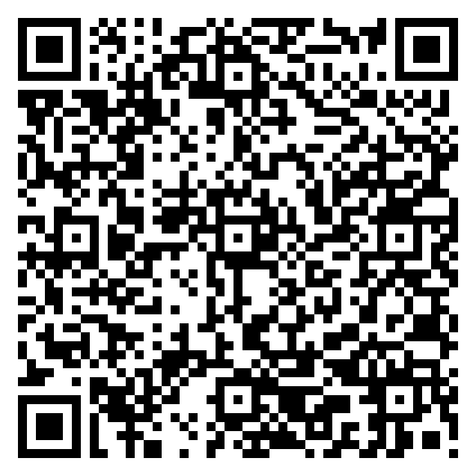 kod QR z danymi kontaktowymi 36995684700000