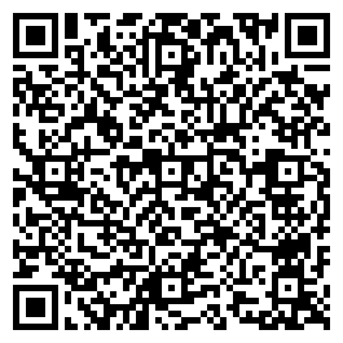 kod QR z danymi kontaktowymi 36999550500000