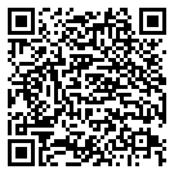 kod QR z danymi kontaktowymi 02189165200000