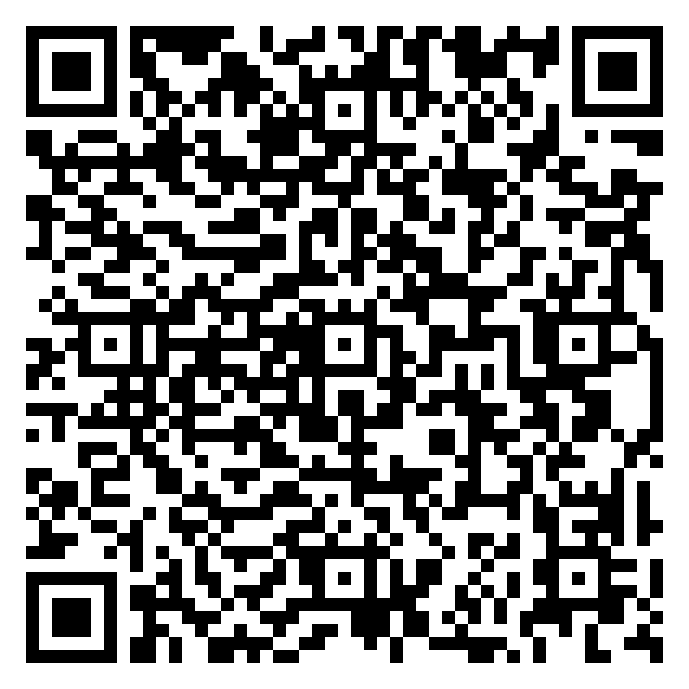 kod QR z danymi kontaktowymi 18111484900000