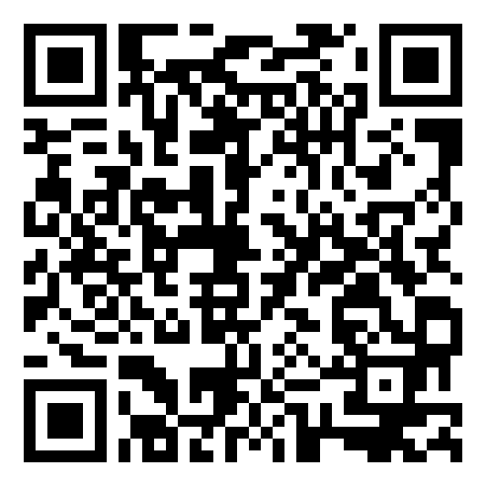 kod QR z danymi kontaktowymi 54299870500000