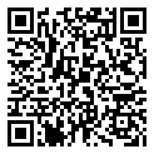 kod QR z danymi kontaktowymi 52522925900000