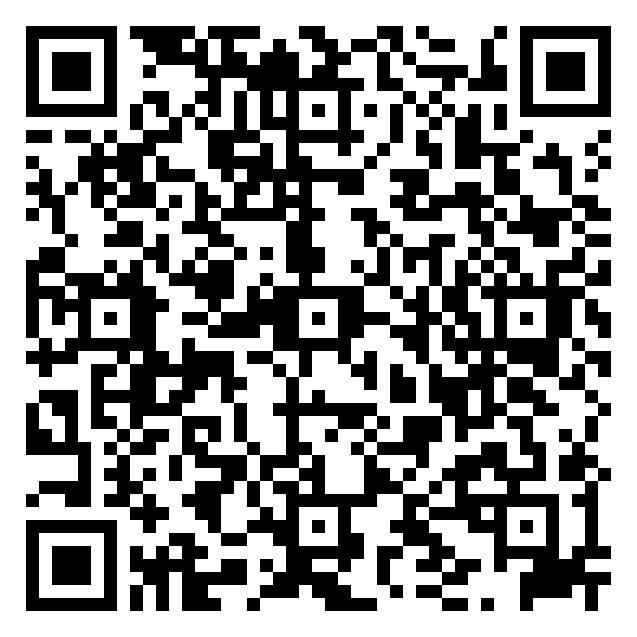kod QR z danymi kontaktowymi 38574160800000