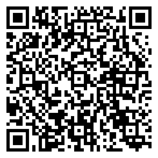 kod QR z danymi kontaktowymi 52237110000000