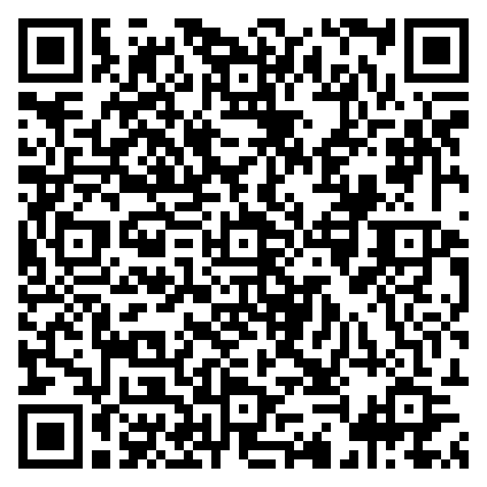 kod QR z danymi kontaktowymi 38547082000000