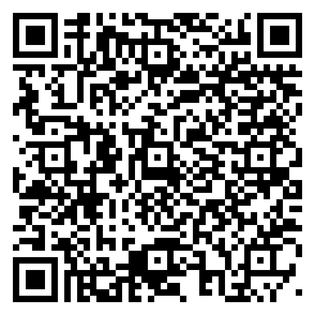 kod QR z danymi kontaktowymi 36861498400000