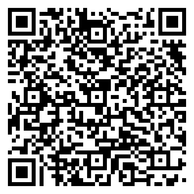 kod QR z danymi kontaktowymi 38734213700000