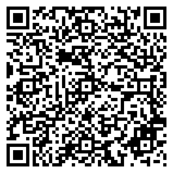 kod QR z danymi kontaktowymi 36954087400000