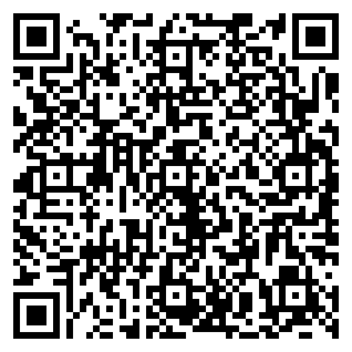 kod QR z danymi kontaktowymi 47319954100000