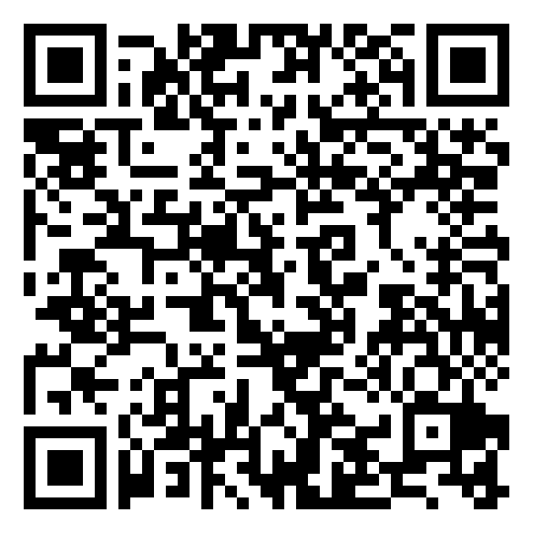 kod QR z danymi kontaktowymi 01324566800000