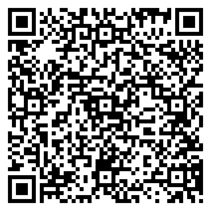 kod QR z danymi kontaktowymi 26000866100000