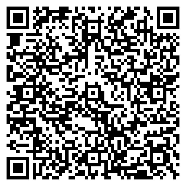kod QR z danymi kontaktowymi 14022495200000