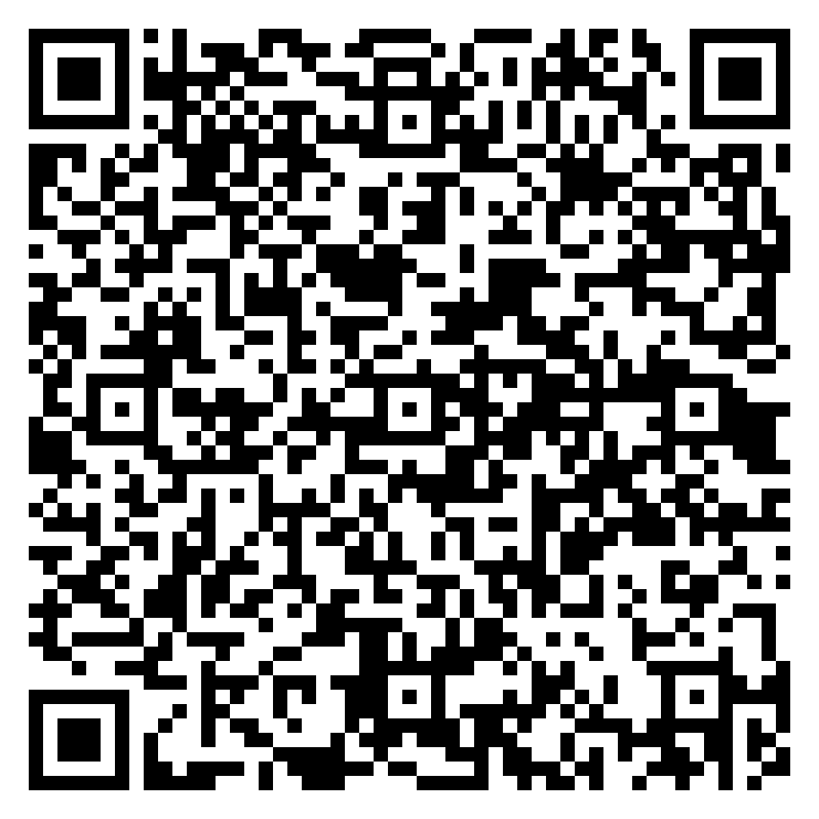 kod QR z danymi kontaktowymi 01549394000000