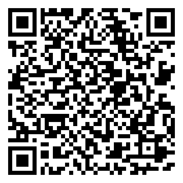 kod QR z danymi kontaktowymi 43270062200000