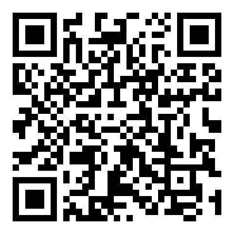 kod QR z danymi kontaktowymi 38680347000000