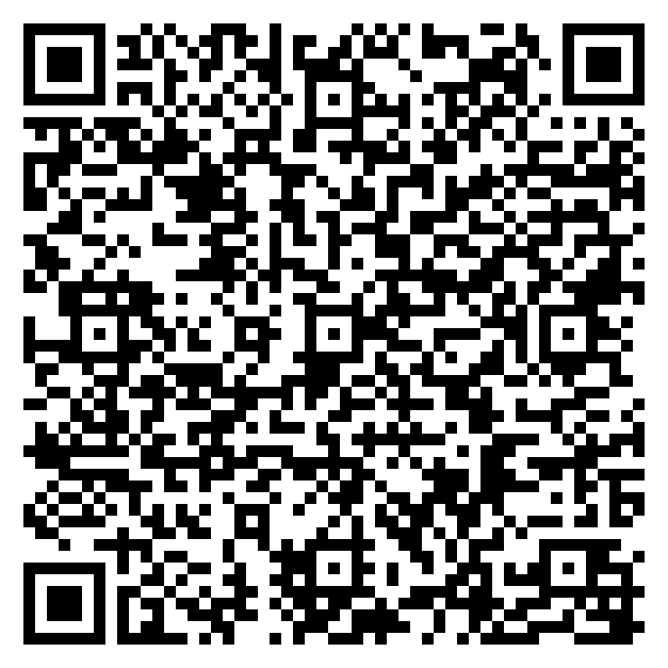 kod QR z danymi kontaktowymi 14252100000000