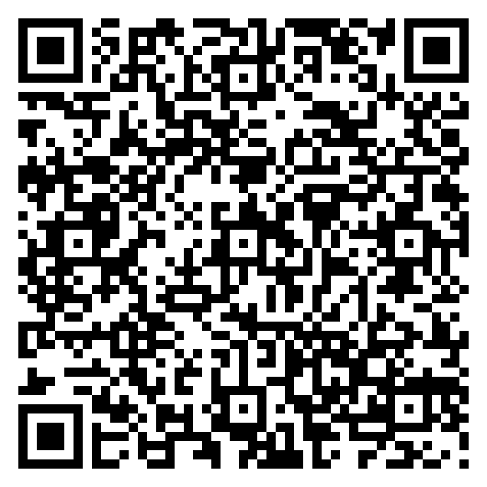 kod QR z danymi kontaktowymi 38394866000000