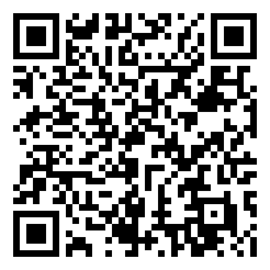 kod QR z danymi kontaktowymi 36451806000000