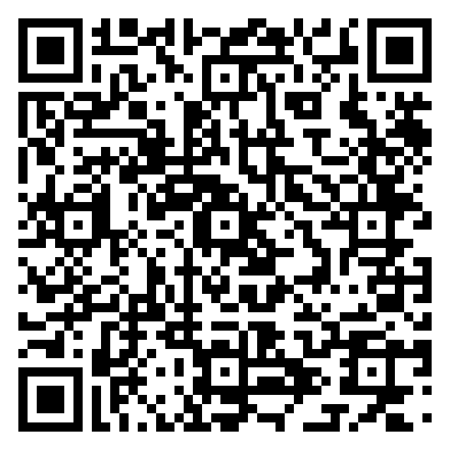 ESDE SEBASTIAN DOBRZYŃSKI kod QR z danymi kontaktowymi kod QR z danymi kontaktowymi 38066893000000